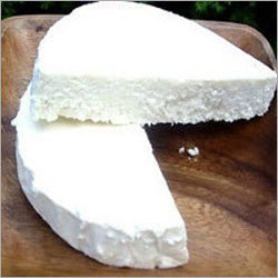 Cottage Cheese Testing Services