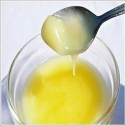 Pure Ghee Testing Services