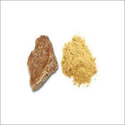 Hing Testing Services