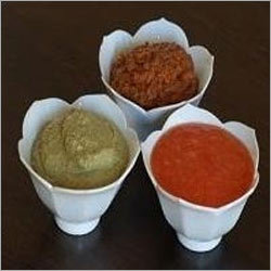 Masala Powder And Paste Testing Services
