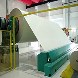 Water for Pulp and Paper Industry Testing Services