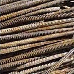 Metal Testing Services