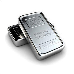 Platinum Testing Services