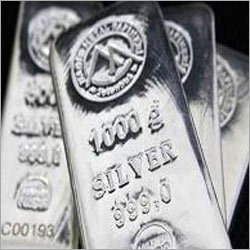 Silver Testing Services