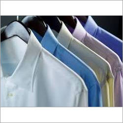 Textile Testing Services