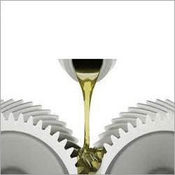 Petroleum Testing Services