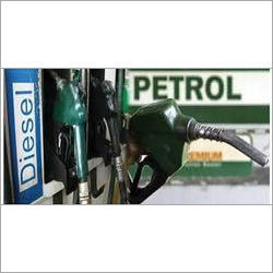 Petroleum Testing Services