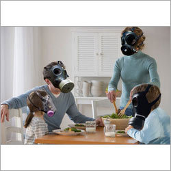 Air Testing Services