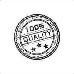 Quality Testing