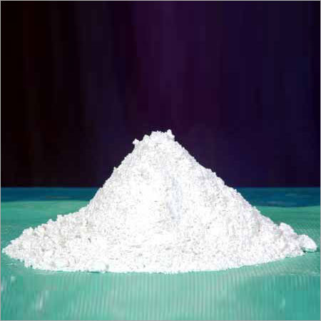 White Cement Testing Services