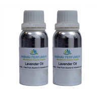 Lavender Oil Combo BIG