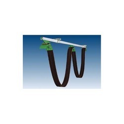 Festoon Round Solar Cables