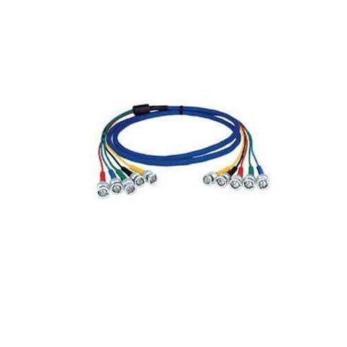 Telecommunication Solar Cable