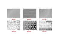 Custom Mirror Etching