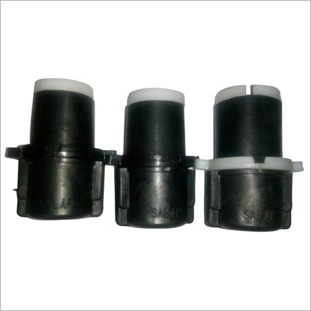 Cable Sealing Plug for PLB