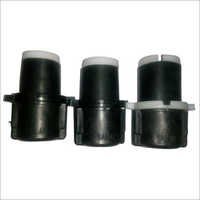 Cable Sealing Plug For Plb