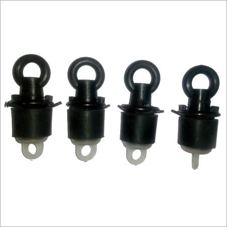 End Plug for PLB Telecom Duet