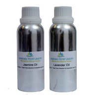 Jasmine And Lavender  Oil Bigger