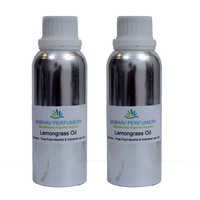 Lemongrass Oil Combo Bigger