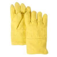 Kevlar Gloves