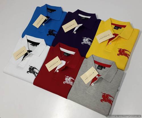 T Shirts
