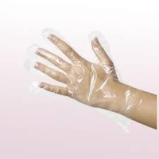 Disposable Gloves