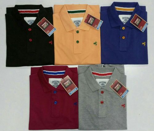 T Shirts