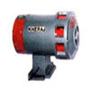 Electrical Siren