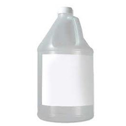 Liquid Phenyl