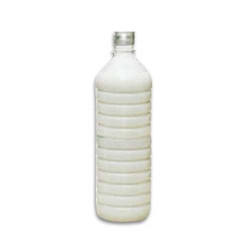 White Sunny Phenyl