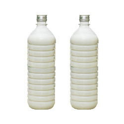White Perfume Phenyl