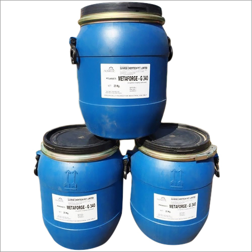 Graphite Lubricant, Graphite Lubricant Manufacturers & Suppliers, Dealers