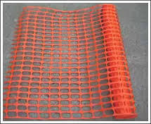 Fencing Net