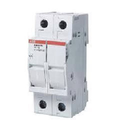 Solar Surge Protection Device