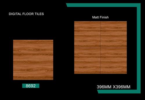 Any Color Wooden Flooring Collection 40X40