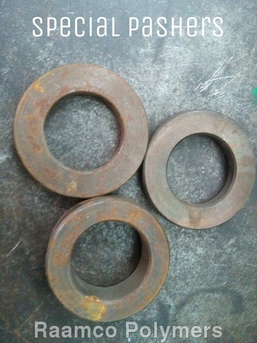 Special Washers