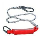 Energy Absorber Cushion