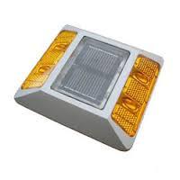 Solar Road Studs