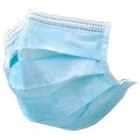 Medical Mask