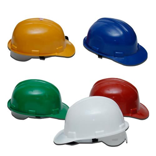 Safety Helmet mumbai