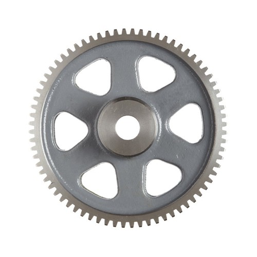 Gear