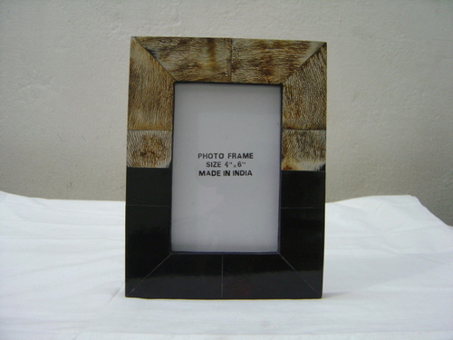 Remembrance Photo Frames