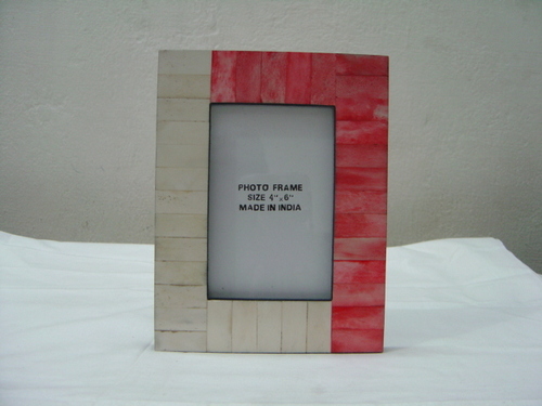 Remembrance Photo Frames