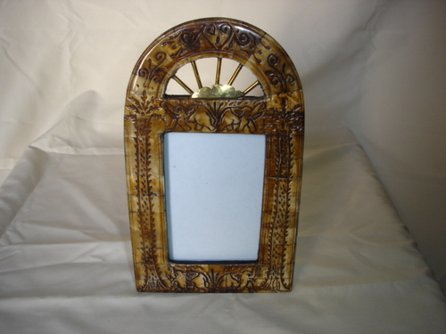 Wooden Photo Frames