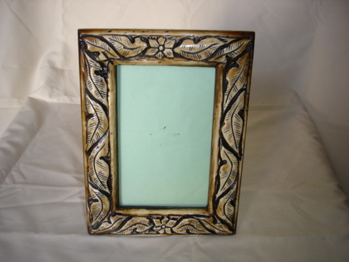 Photo Frames
