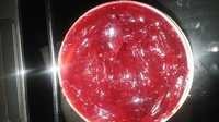 High Temperature Grease