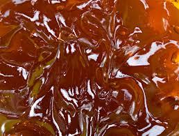 Liquid Grease