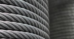 Wire Rope Lubricant Weight: 18-210  Kilograms (Kg)
