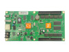 Synchronous Full-color Control Card HD-R500 reolite