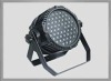 led parcan reolite